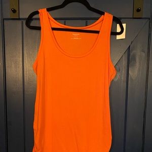Motherhood Maternity Tank Top